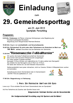 2013-06-23-29-Gemeindesporttag.jpg